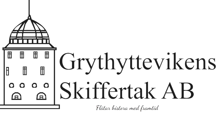 skiffer